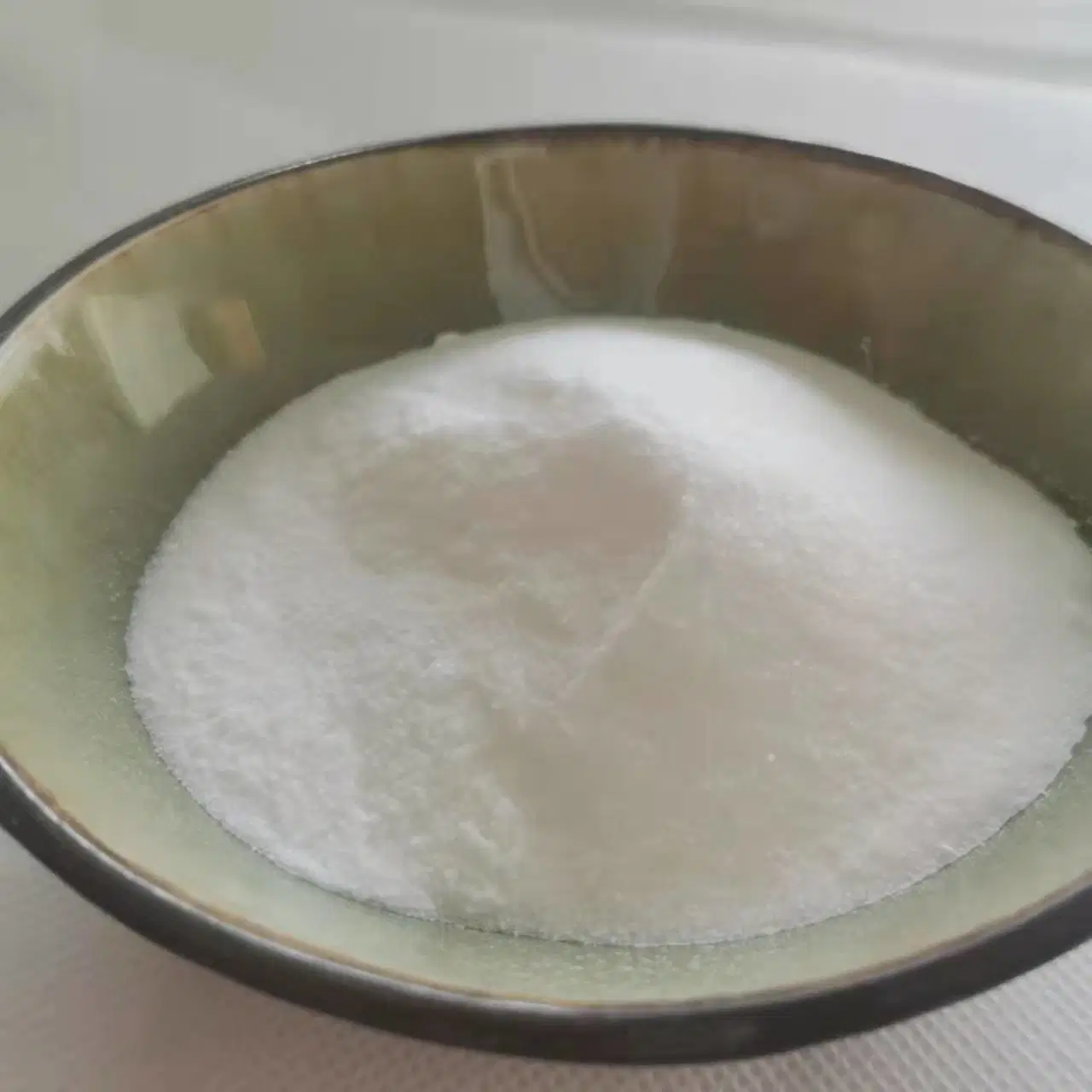 Hot Sale Good Quality CAS No7757-82-6 Sodium Sulphate Anhydrous