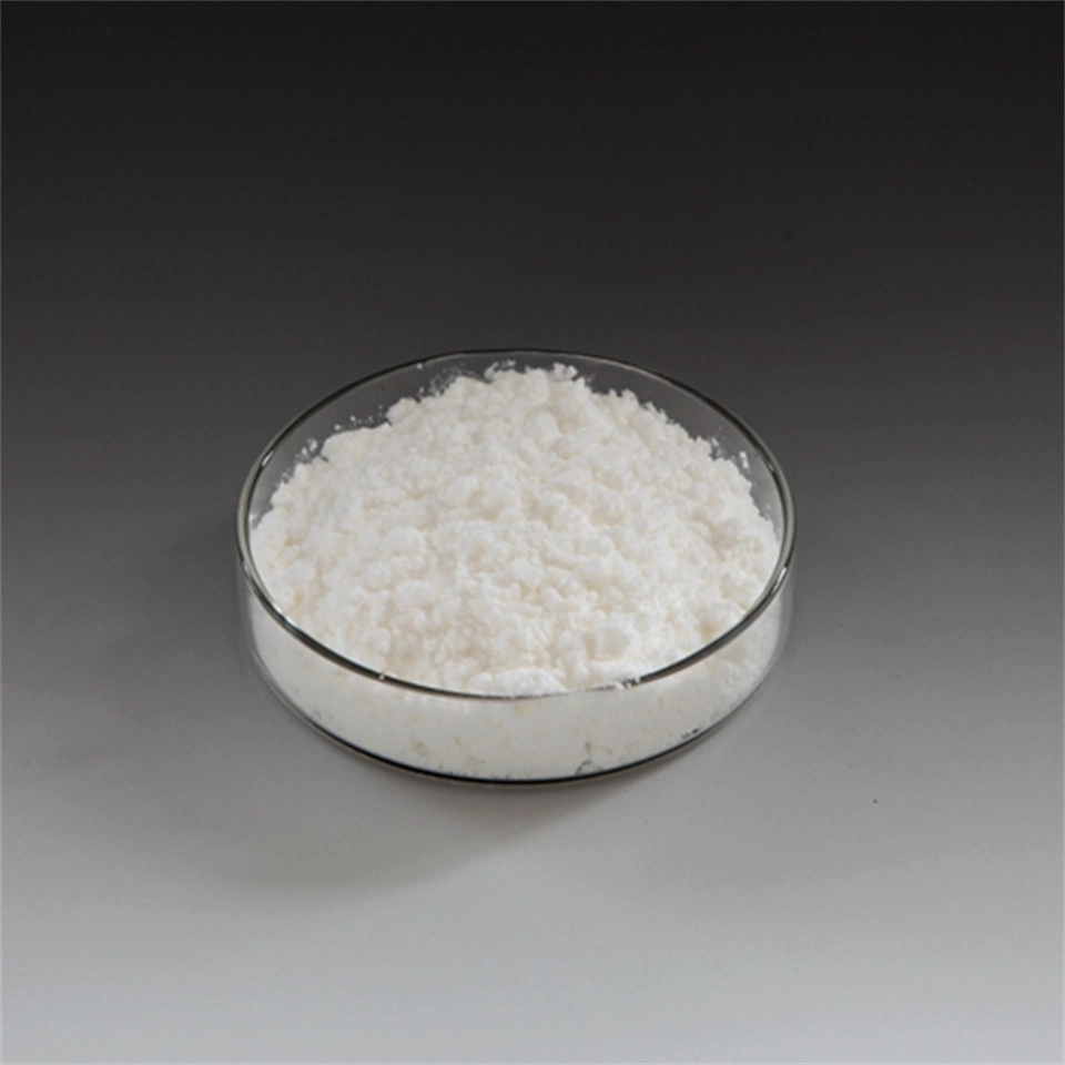 Chine fournit antioxydant phénol Stiréné SP/SP-C/SP-P pour caoutchouc clair Produit