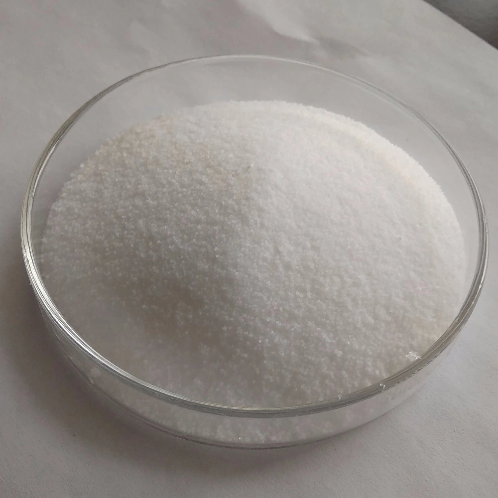 Top Quality Anhydrous Citric Acid for Chemicals Product