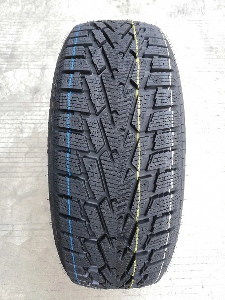 Habilead Kapsen Durun Kingboss Road Boss Compasal Aplus Mileking Brand Mk667 with Gcc DOT ECE Certified T155/80r17 Summer Car Tires Economy PCR Studded Car Tyre