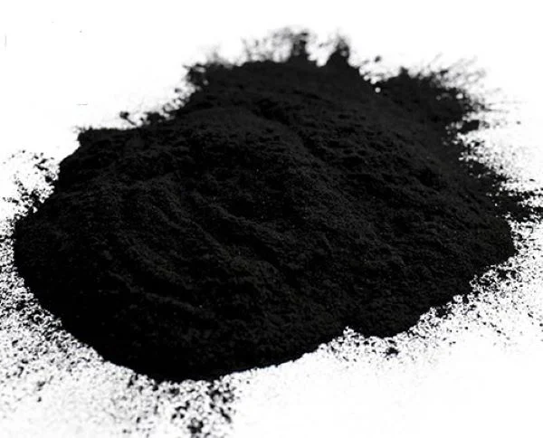 Угольный угольный угольный угольный угольный угольный порошок с активированным углем