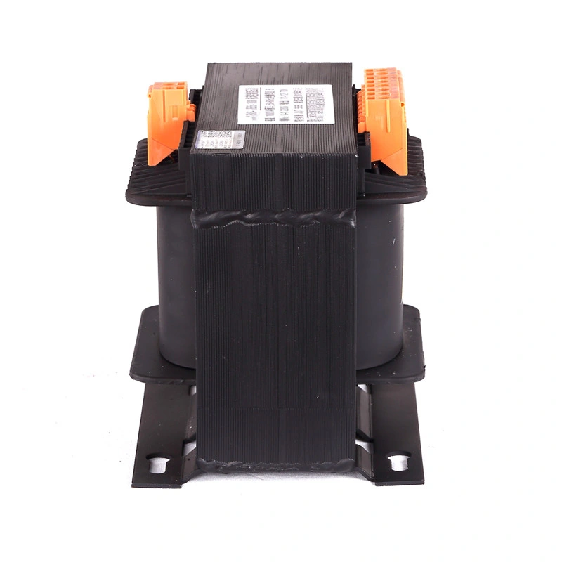 Jbk5 Series Voltage Small Transformer