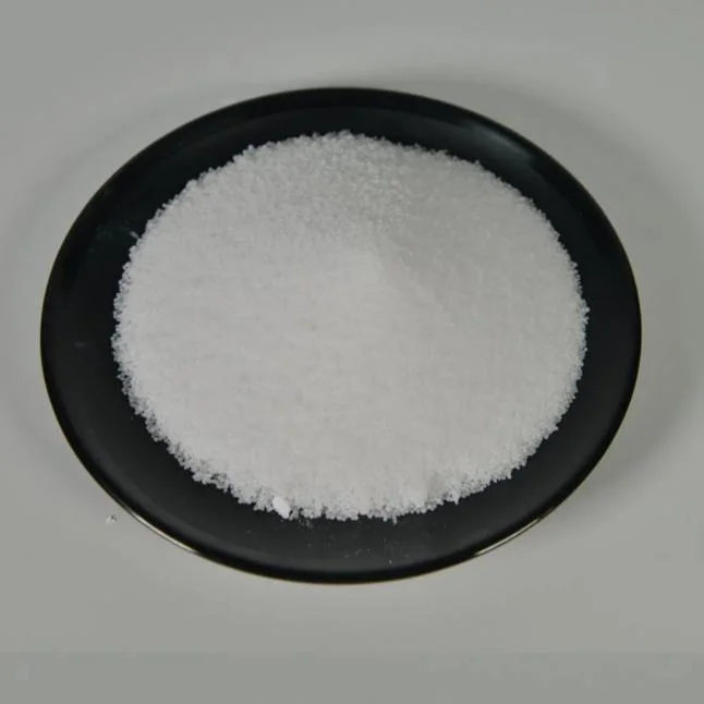 Factory Outlet Purity 99% Chemical Organic Reagent Diphenylacetonitrile CAS 86-29-3