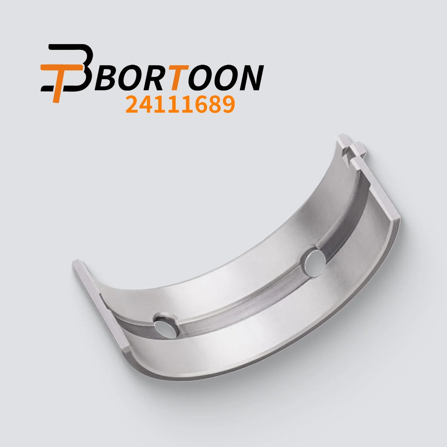 Main Bearing Connecting Rod Bearing Excelle Xt 1.3t Li6/Liy Engine 24111689 24108117/ Factory