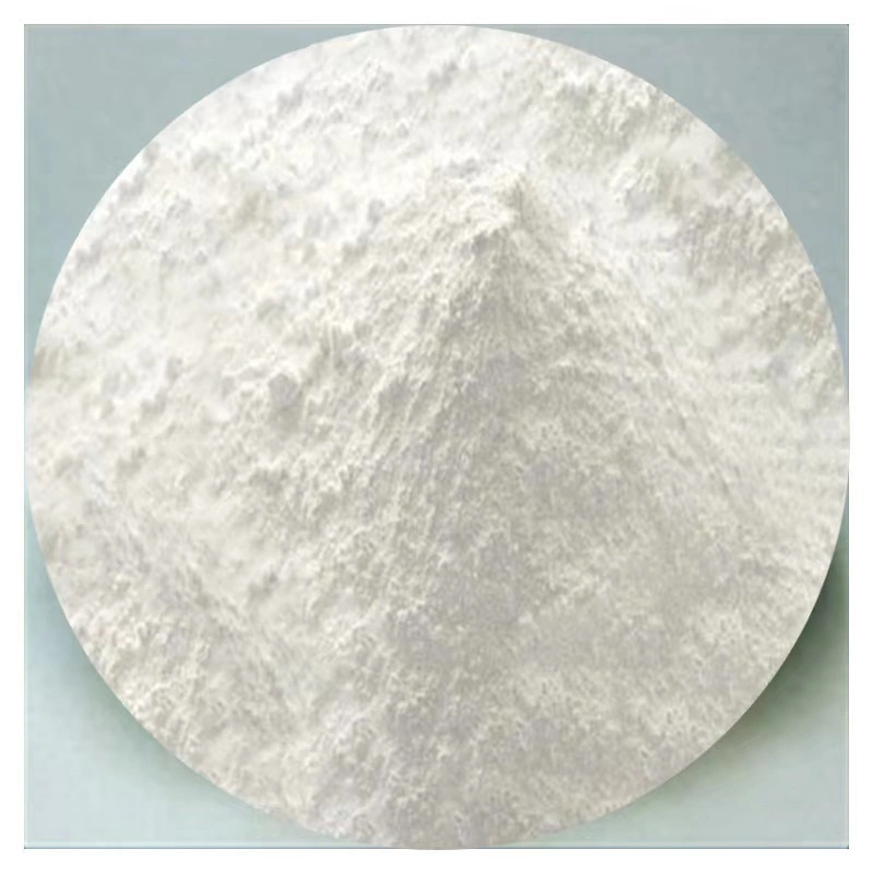 Factory Price TiO2 Universal Anatase Grade/Rutile Grade Titanium Dioxide White Pigment