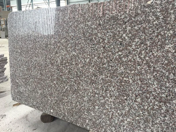 Chino de buena calidad Old G664 Granite azulejos losas