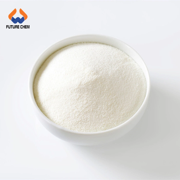 البيع الساخن عالي الجودة 99% Purity CAS 3081-61-6 للأغذية المواد المضافة L-Theanine