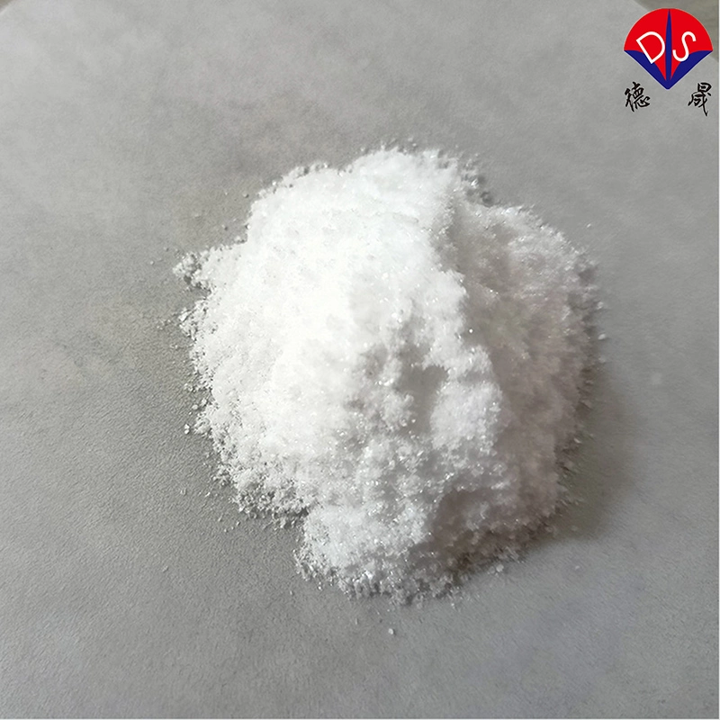 Sodium 3- (N-ethyl-3-methylalino) -3-Hydroxyproponesulfonate Color White Powder