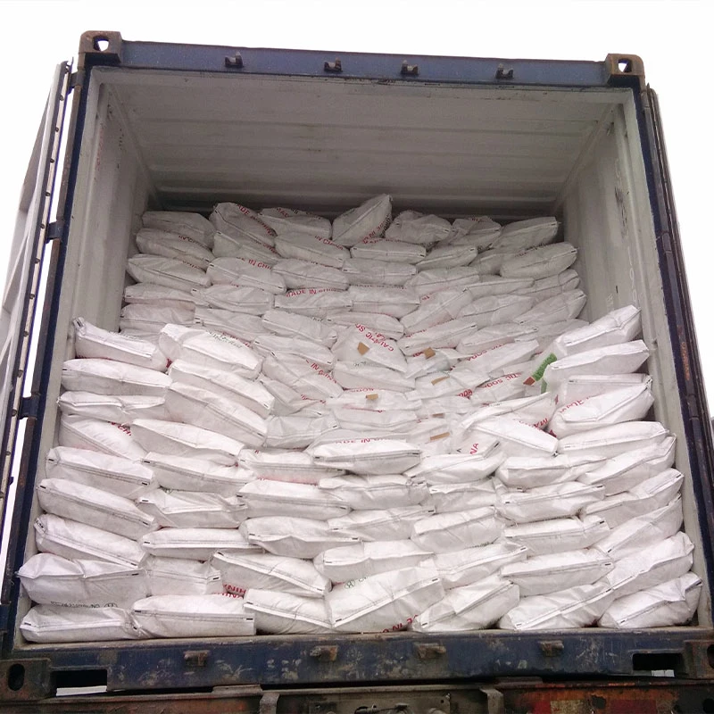 Factory Caustic Soda Flakes Alkali 99% Sodium Hydroxide Flakes Naoh