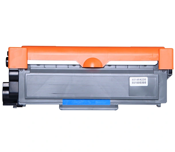 Black Compatible Samsung Mlt-D708 Toner for Samsung