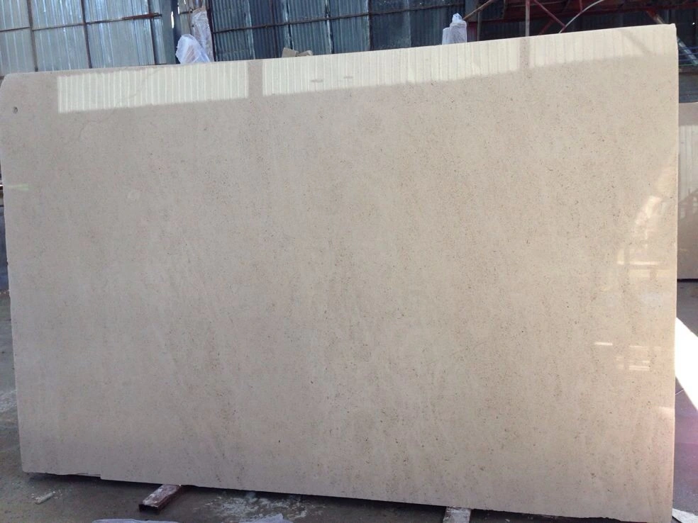 Natural Marble White/Beige Lime Stone Exterior/Sill/Cornice/Wall Facade/Panel Building/Material Limestone Cladding/Tile Ceramics Decorations