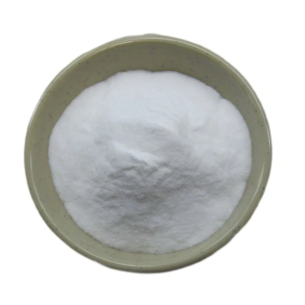 Food Grade/Industrial Grade Sodium Bicarbonate From China