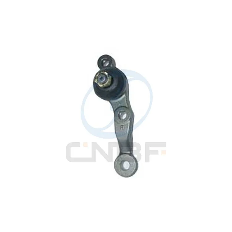 Cnbf Flying Autoparts Hochwertige 43330-29275 43330-59105-Achsen-Kugelgelenk Für Toyota Mark Progres