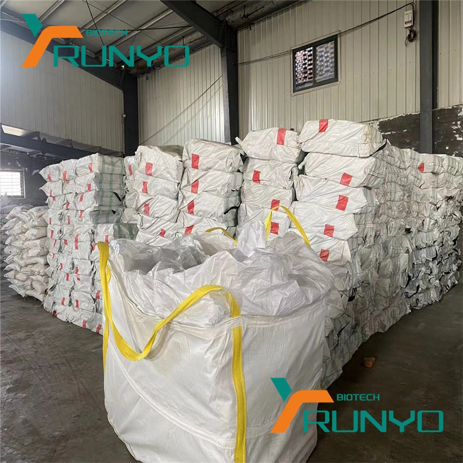 Professional Manufacture Top Quality Fully Refined Paraffin Wax/ Semi Refined Wax Paraffin 56-58/58-60/60-62/64-66 for Crayon, PVC Making CAS; 8002-74-2