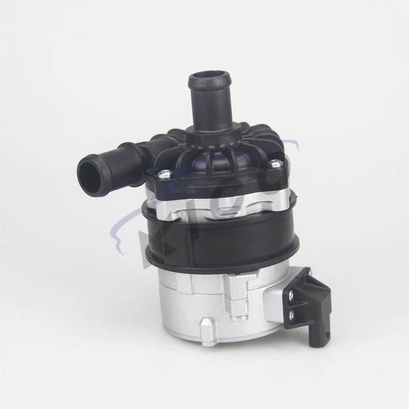 OE 8K0965567 8K0965569 7.01360.15.0 Auto Electric Water Pump Manufacture for Audi Porsche