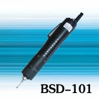 BSD-101L Einstellbares Drehmoment Semi-automatische Montagewerkzeuge gute Qualität elektrischer Schraubendreher