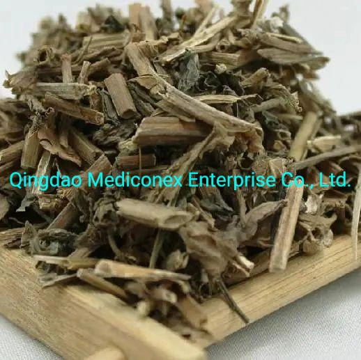 Glycine Max Seed Natural Herb Prepared Traditional Chinese Herbal Medicine Exterior Releasing