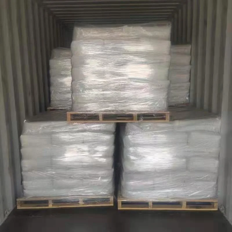 General Use Titanium Dioxide Rutile R968