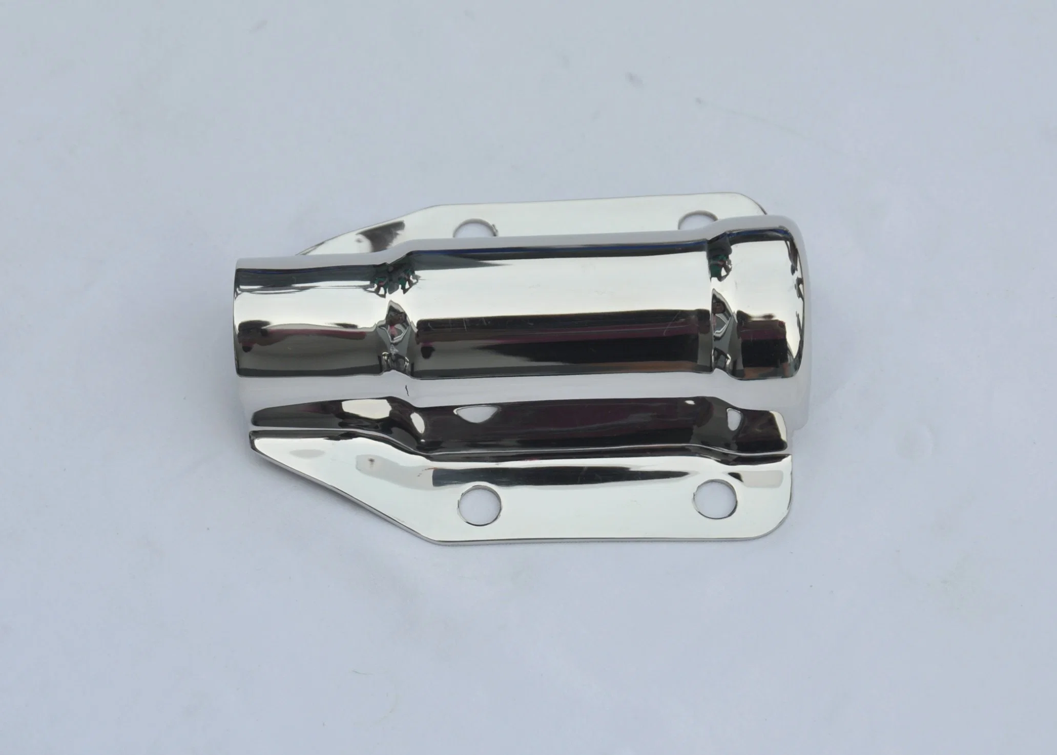 Shipping Container Stainless Steel Door Lock for Sale Container Spare Parts