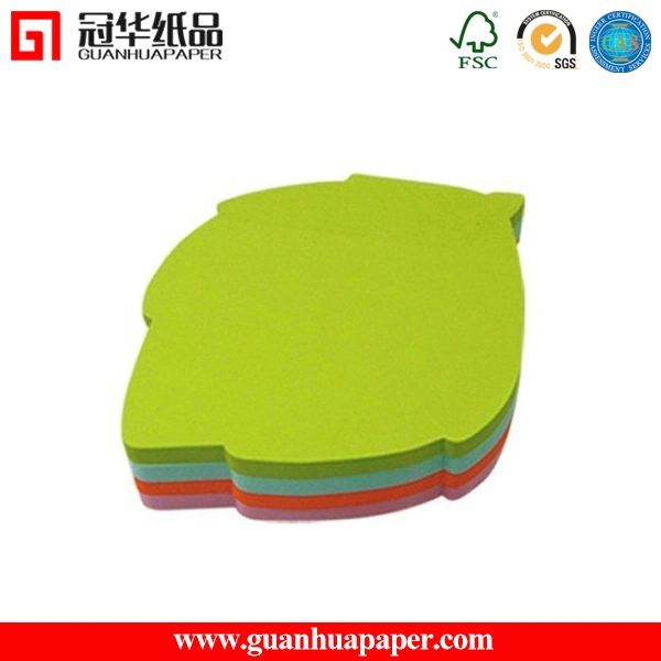 Wholesale/Supplier Regular Custom Sticky Notes