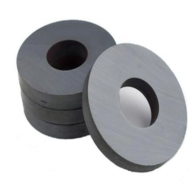 High quality/High cost performance Y30 Barium Ferrite Magnets