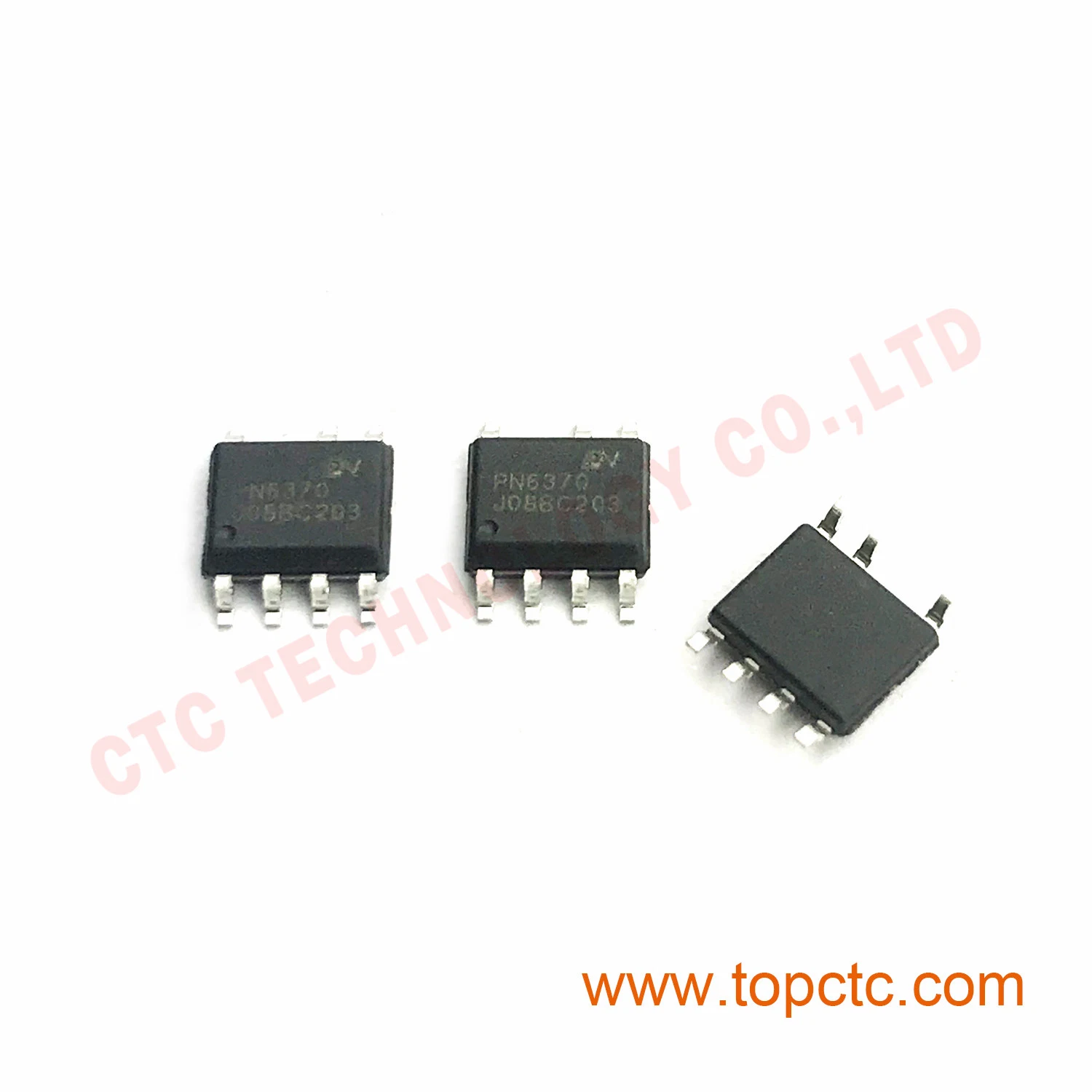 Chipown MD12H Induction Cooker PWM integrated circuit Ap8012 ST VIPER12