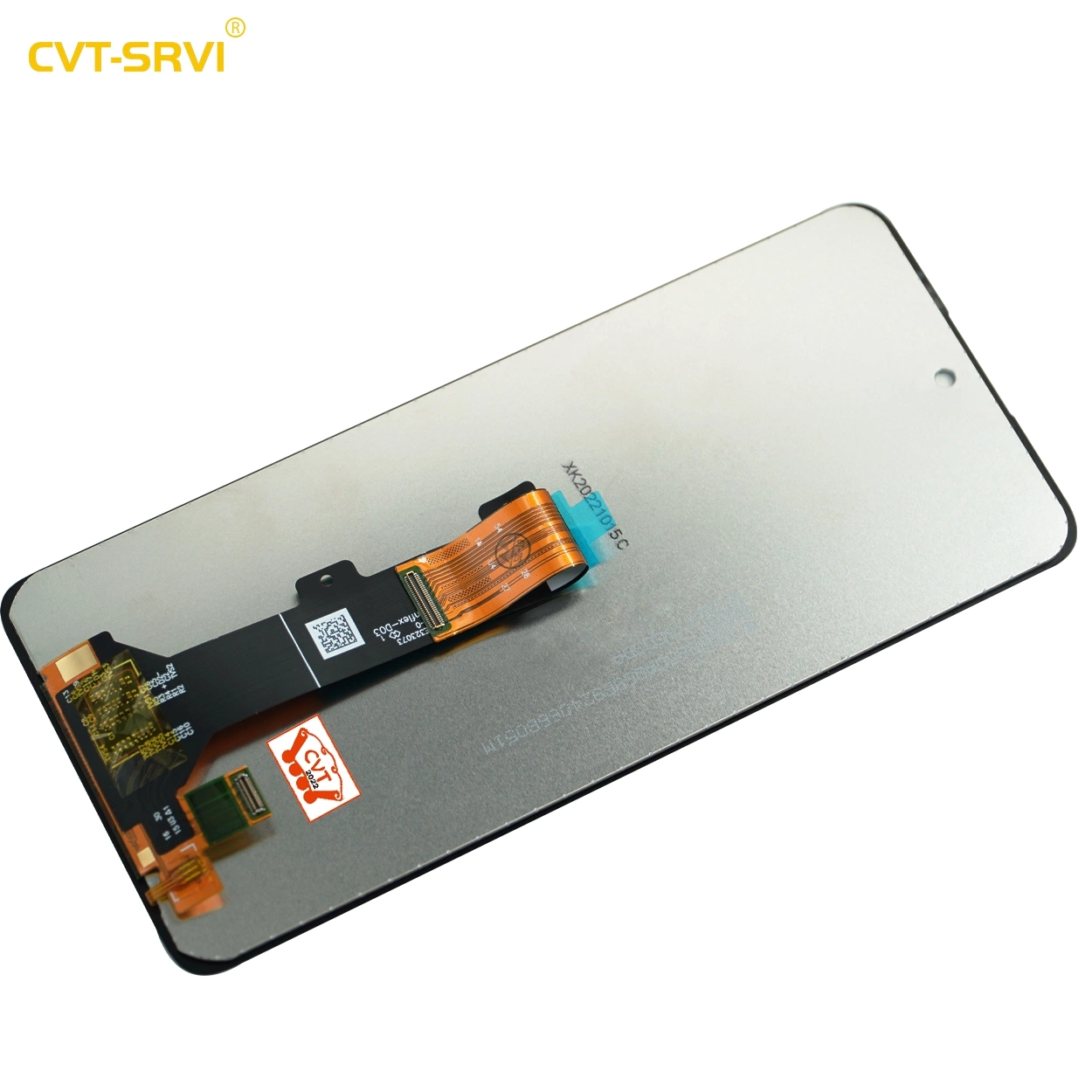 Original Quality Mobile Phone LCD with Wholesale/Supplier Price Smart Phone Spare Parts Replacement Touch Panel Cell Phone Touch Screen Display for Moto E32