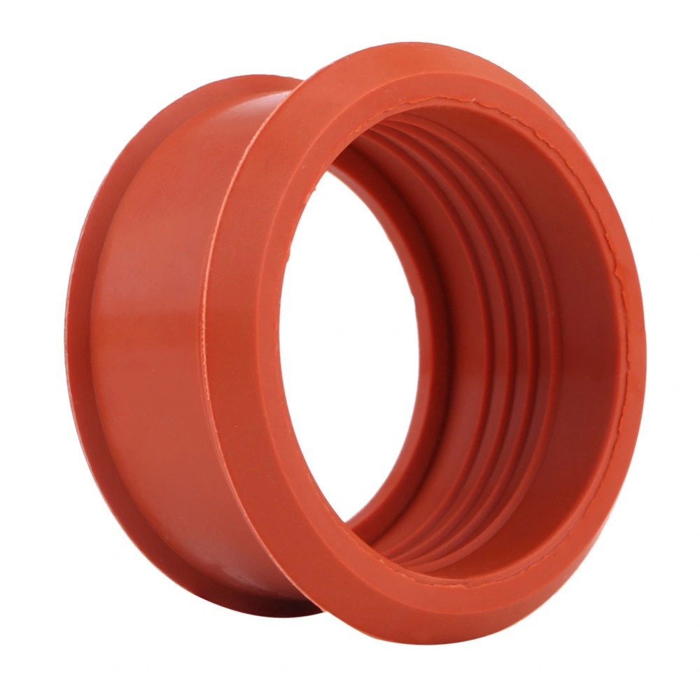 Rubber Turbo Air Pipe Sleeve