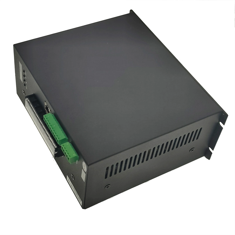 High quality/High cost performance  DC Brushless Motor Driver 220V Output Current: 12A, Suitable for 3000W Motor
