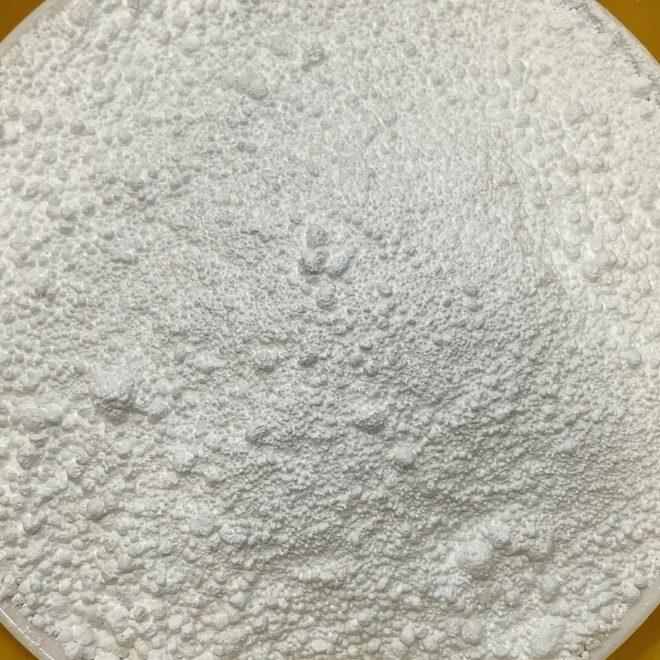 المواد الكيميائية الخام Cosmic Carbomer Ultrez 21 Polymer مسحوق أبيض 56.0~68.0% 202-415-4 كاربوبول أولتريز 21 بوليمر