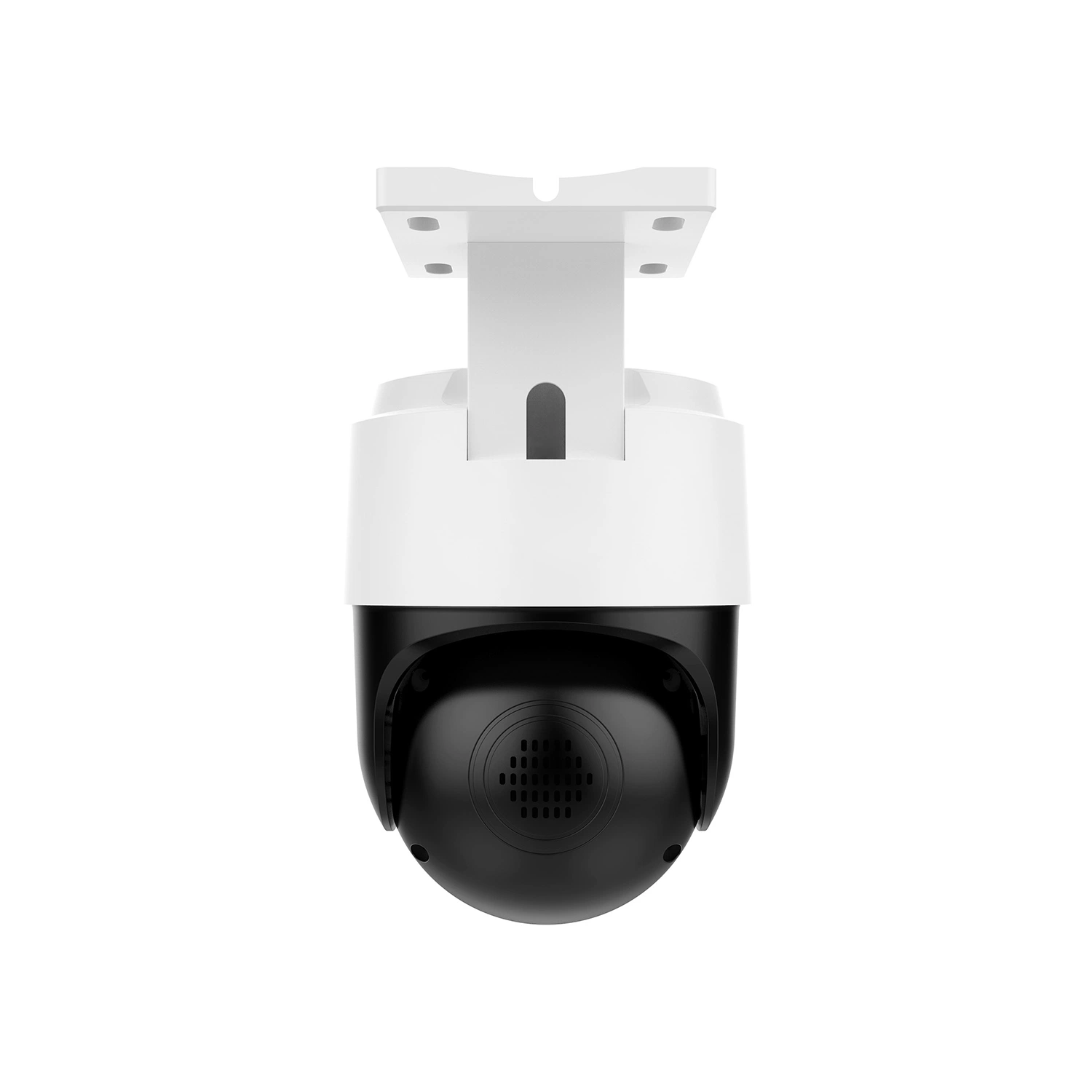 Tuya Wireless Outdoor IP Camera 5MP Surveillance Security