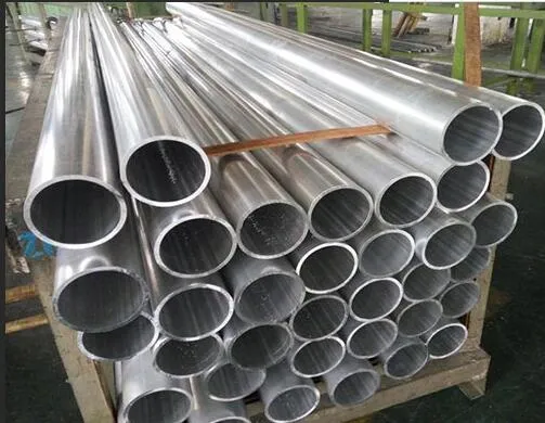 Aluminum 6463 and Aluminum Alloy 6463 Sheet or Plate