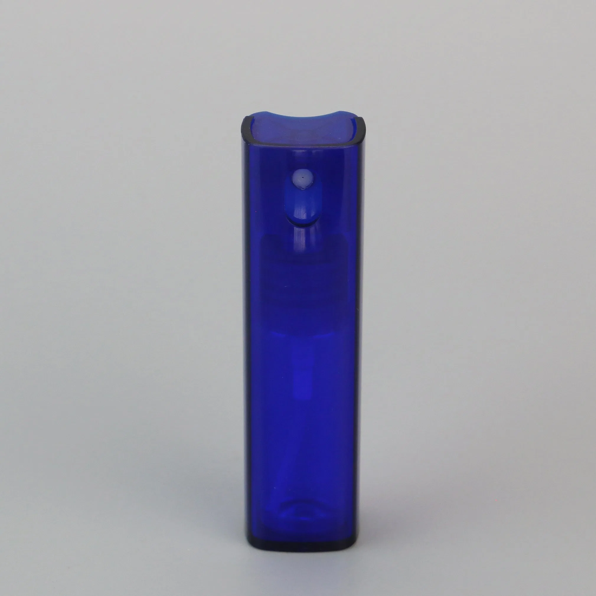 10 Ml Mini Spray Frosted Fine Mist Pen Perfume 8ml