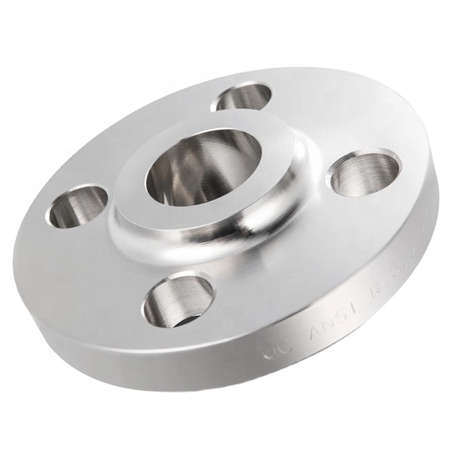 Equal Stainless Steel Wooden Cases Tianjin, China Cast Iron Flange