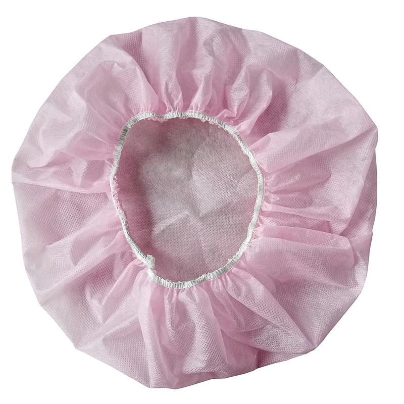 Xiantao Disposable Nonwoven Surgical Nurse Cap