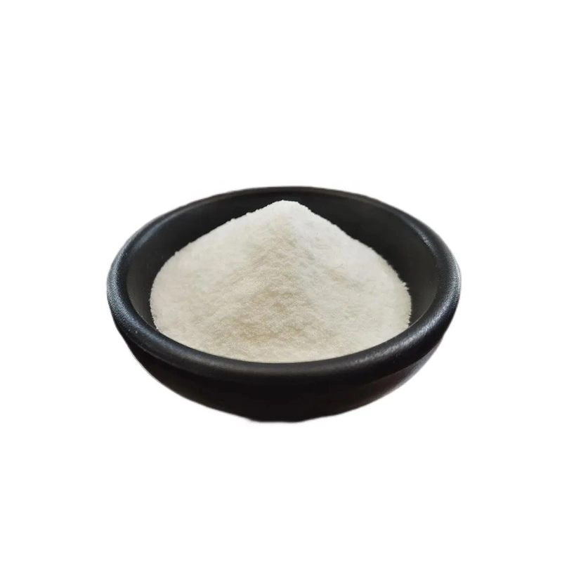 High quality/High cost performance Apple Pectin Powder Citrus Pectin