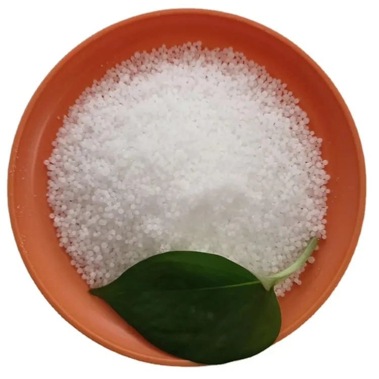 21% Ammonium Sulphate Caprolactam Grade Crystalline