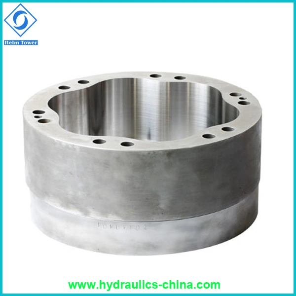 Stator of Ms125 Hydraulic Motor