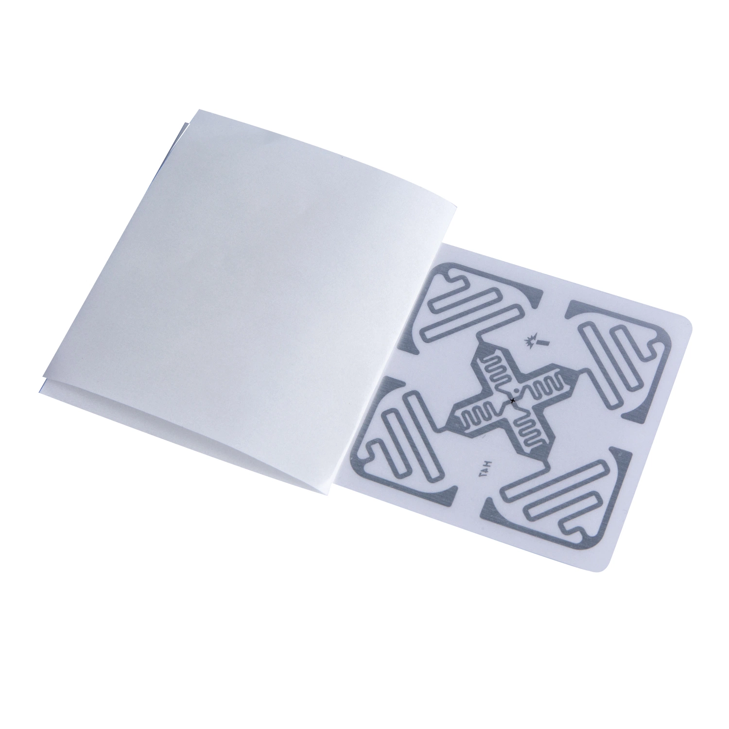 RFID Tag - Smart RFID Card/Silicone Wristband/RFID Label/RFID Sticker/Bracelet/RFID Inlay/Ticket/RFID Tag