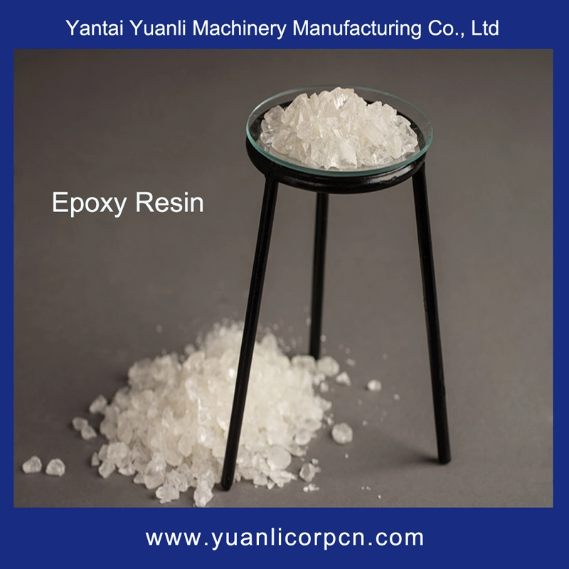 Industrial Grade Epoxy Resin Spray Paint for Powder Coating