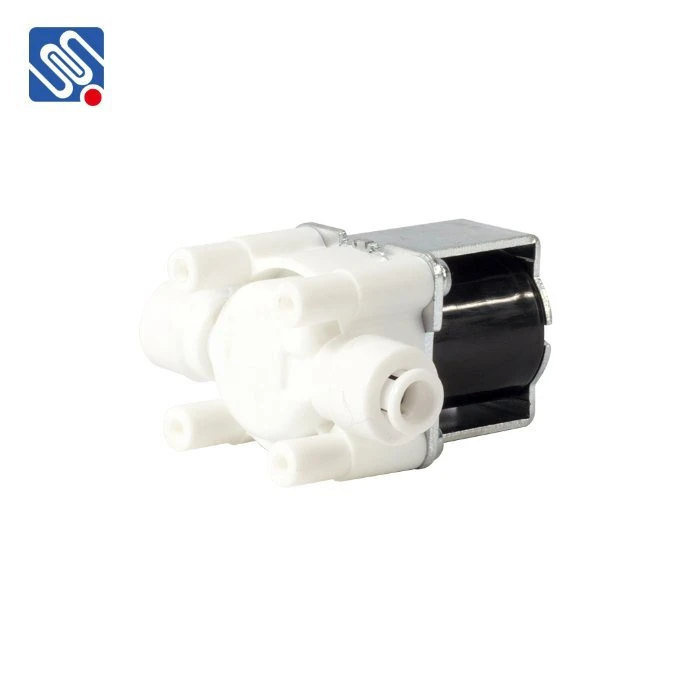 Meishuo Fpd360A Components of Water for Washing Machine with RoHS Reach