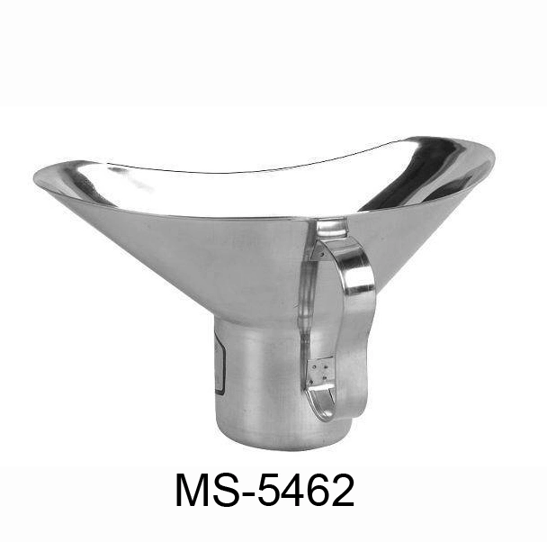 Medical Stainless Steel Hospital Surgical Multi-Purpose Cup