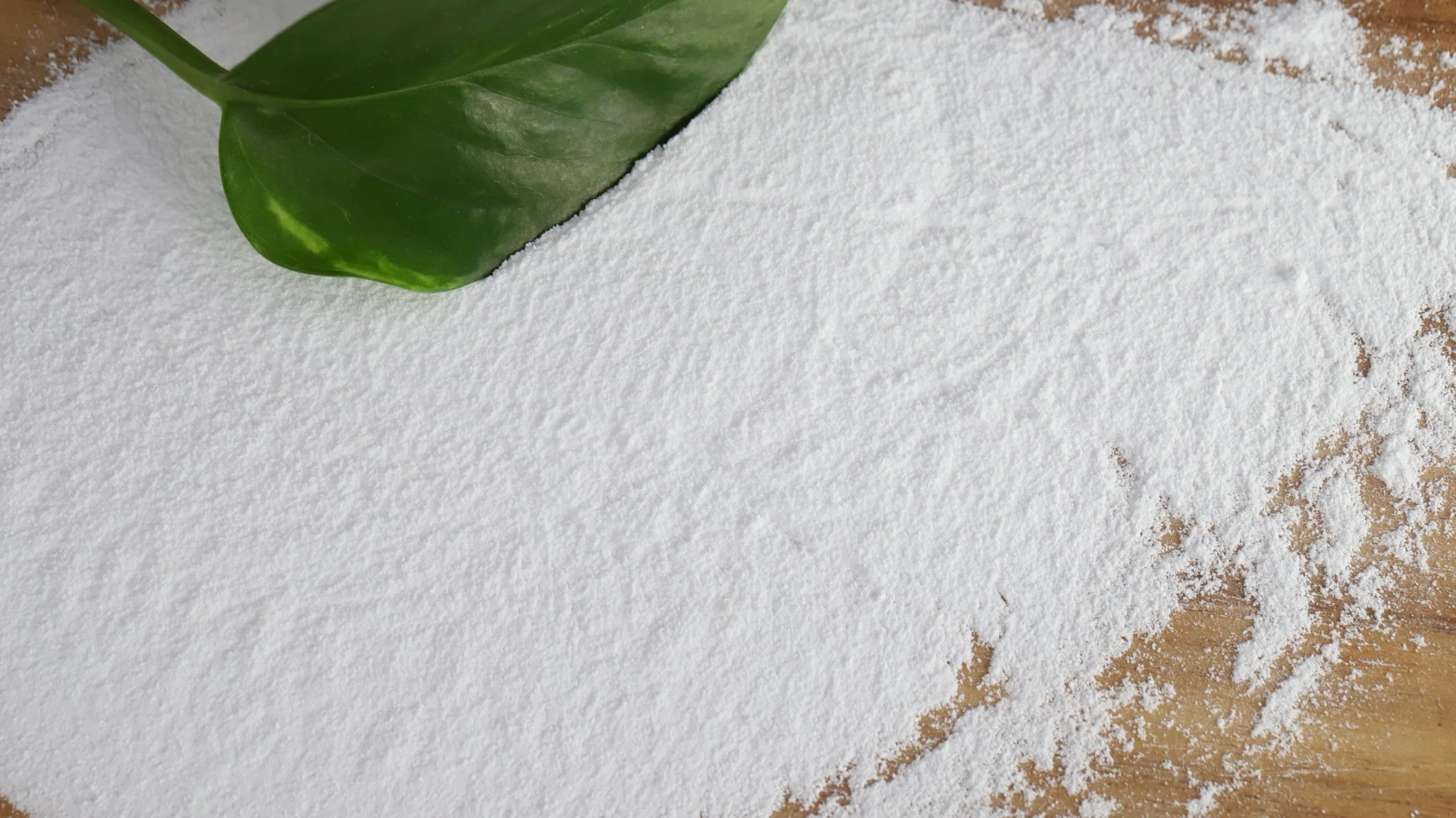 China Factory of 99% Industrial Grade Magnesium Sulfate Monohydrate