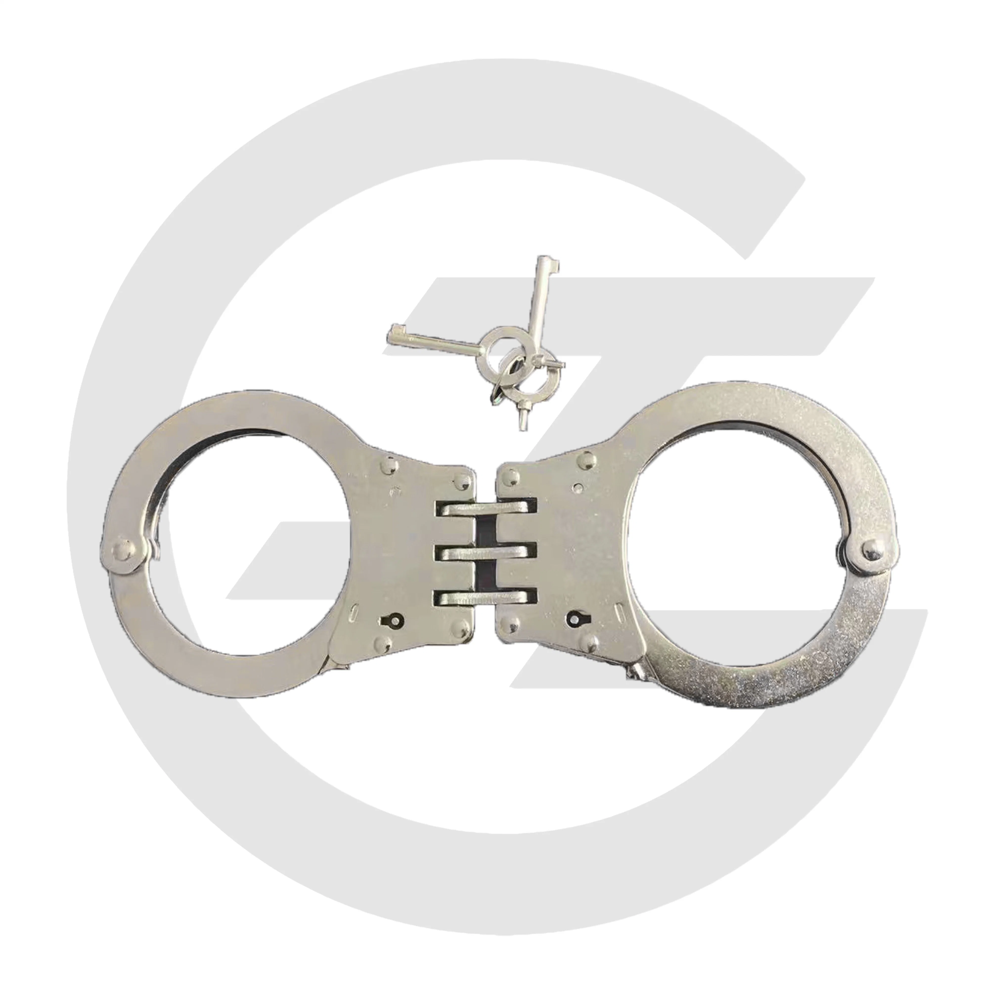 Furry Plush Handcuffs Leather Sex Hand Cuffs Adult Erotic Toys Bdsm Restraint Shackle Devices Sm Bondage Handcuff