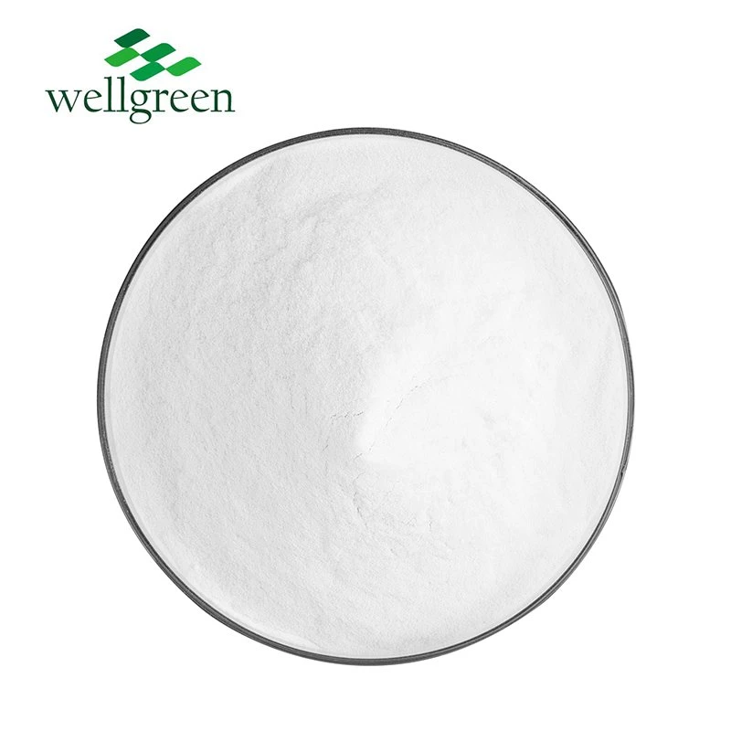 Astragali de alta calidad de polvo de un 98% Cycloastragenol astrágalo