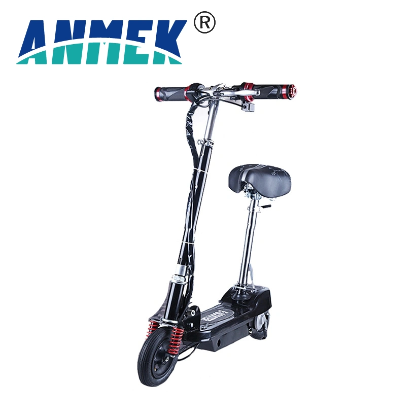 Scooter Three 800W Sharing Second Hand Cyprus 48V Hydraulic Brake Golf Throttle Offroad Enclosed Kid Wheel Electric Scooters