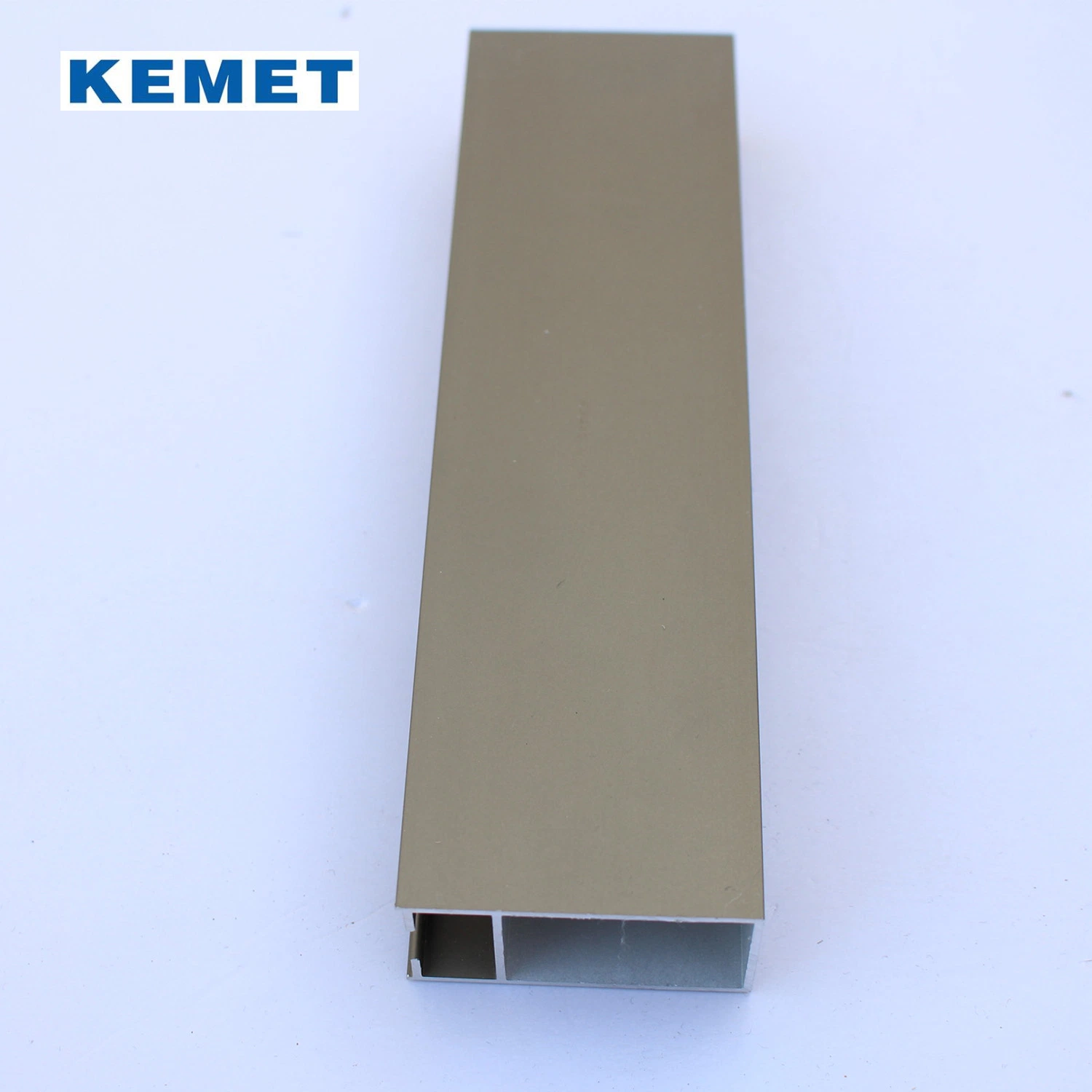 Aluminium Sliding Window Alloy 6061