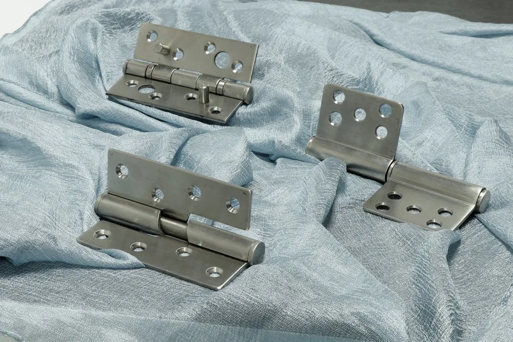 High quality/High cost performance  Door Hinge/ Stainless Steel Hinge (LDL-103)