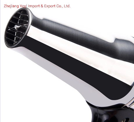 Special Fast Wind Speed for Barber Shop Hair Dryer