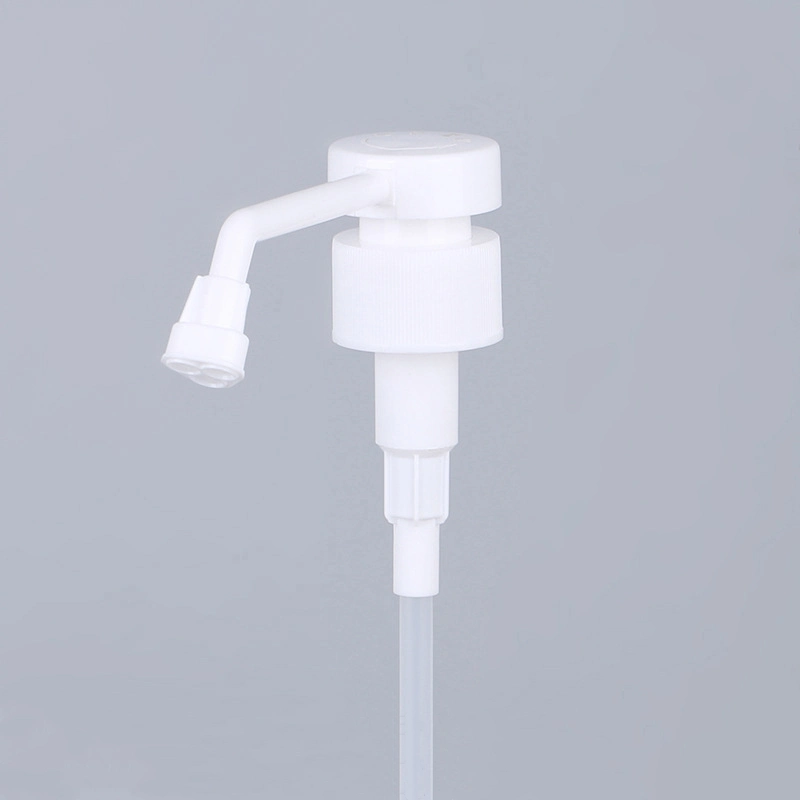 Hospital Disinfectant Long Nozzle Dispenser Sprayer Hand Sanitizer Spray